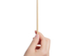 小米官微海报确认 无人机即将发布