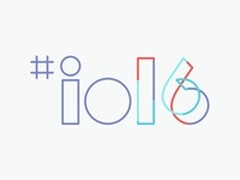 Google I/O 开发者大会新品全观察
