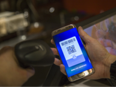 强强联手 Samsung Pay与支付宝宣布合作