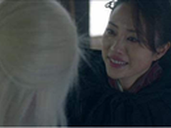 COMPUTEX 全新展区 InnoVEX势不可挡