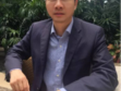 17TV魏晋 用人机交互开辟智能电视疆土