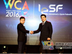 电竞“入奥”的过去、现在与未来