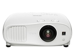 高端家用投影 爱普生CH-TW6600W售13298