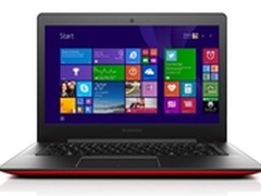 美人鱼火锅英雄齐上线 AMD影音本看到爽