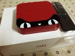 天猫魔盒怎么看电视直播，新手来看看