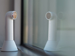 比官网便宜200 HTC如影Re仅售629元