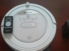 扫地机器人怎么去挑选？