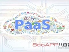 英文版PaaS助力东恒商贸步入发展快车道