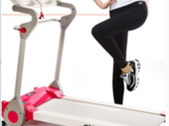 德国英瑞得HY50i家庭小型跑步机怎么样