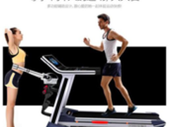 启迈斯T600跑步机怎么样 启迈斯MQ7价格