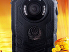 迎七一 TCL执法记录仪SDV07 SDV06特价