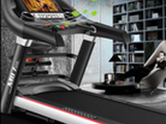 启迈斯跑步机mq7怎么样 问题评价好吗