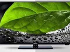 迎接欧洲杯 海信32英寸高清电视仅需999