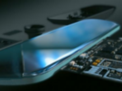 行车记录仪什么牌子好 选购要注意