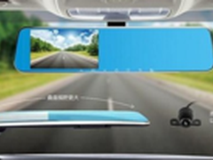 捷渡行车记录仪怎么样 哪款型号好用