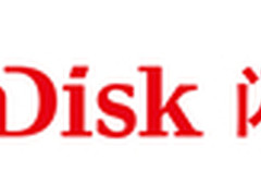 关于企业级闪存你应该知道的五件事