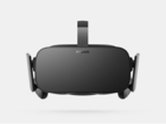 ALIENWARE带你体验异军突起的VR新时代