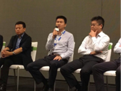 17TV魏晋 专注智能交互 融合创新未来