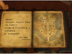 《列王时代》CG宣传视频堪比好莱坞大片