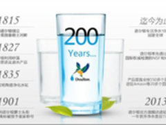 道尔顿净水器哪款好 FIS101型号怎么样