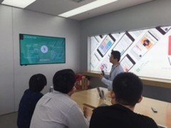 高效邮件管家 WPS邮箱4.0明日正式上线