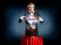 为什么大家喜欢OpenStack？魔力何在？