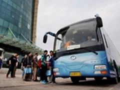 无人机飞行培训盛行持证上岗更有