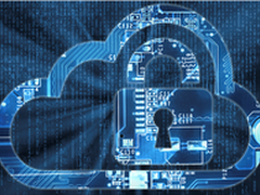 云计算推动IT安全的原因