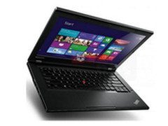 I5-4300M+独显 ThinkPad L440仅售4199