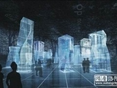 浪潮AS18000助力洛阳公共服务线上办理