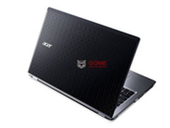 128G SSD+500G HDD 宏碁V5游戏本仅5199