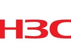 安全与发展：新华三助浙江网络强省建设