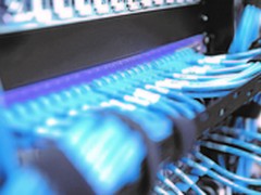 揭穿数据中心基础设施管理的神秘面纱