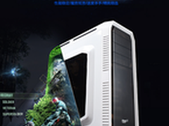 宁美国度便宜不是翻新主机？质量靠谱吗