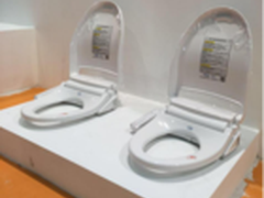 海尔智能互联平台“智”动CIE