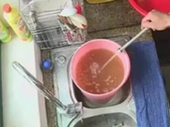 从沐浴水质看天然气热水器哪个牌子好