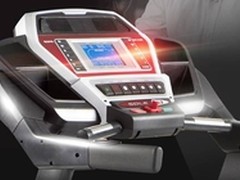 SOLE速尔跑步机F63和F80哪个好怎么样