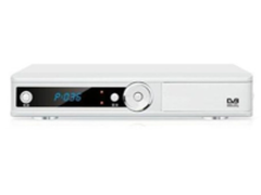 华曦达IPTV+OTT机顶盒 支持高安DRM
