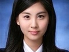 拯救证件照 佳能炫飞可以帮你忙!