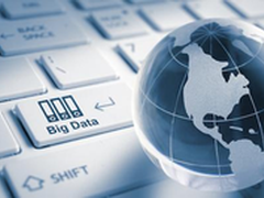 Las Vegas精英100：集中做数据分析