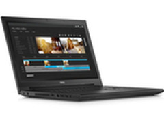 戴尔全新飞匣来袭 入门强本立减500元购