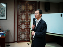 华博风控发布企业风险管控免费SaaS平台