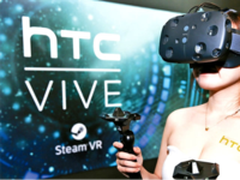 科技遇到时尚：可穿戴热潮来袭