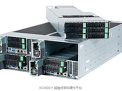 SDNFV Fest测试活动亮点频出