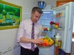 海尔用3歩棋诠释互联网时代下全球思维