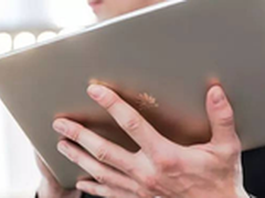 华为做PC的底气究竟在哪里？