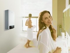 方太磁化恒温燃气热水器告别冰与火之歌