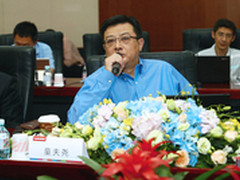 联想专访：细化市场 注重体验 笑对2in1