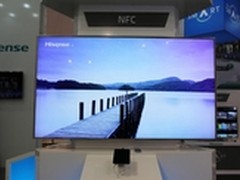 海信电视怎么样，能不能看网络电视直播