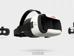 一加手机正式进军VR 合作伙伴为蚁视
